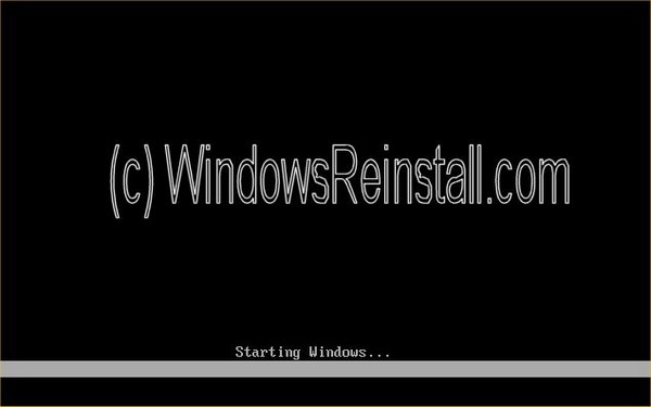 windows server 2008 datacenter edition