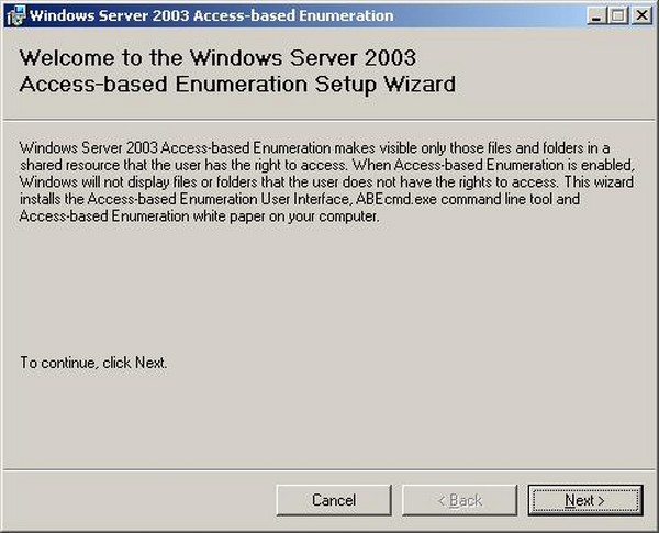 драйвер nvidia windows 2003 server
