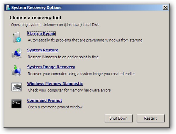 ключ windows server 2008 standart