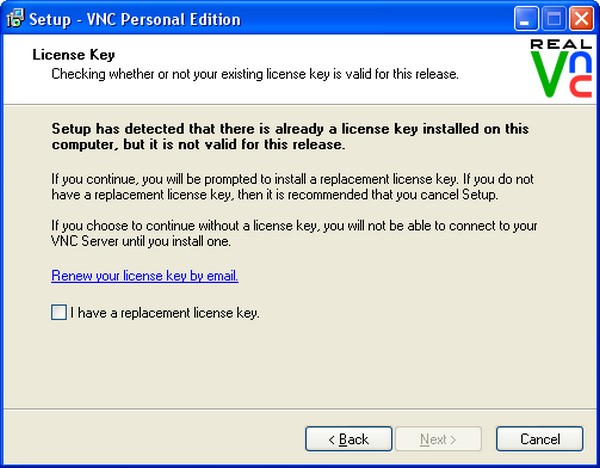 лицензионный ключ windows 2003 server